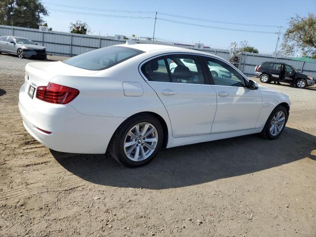 VIN WBA5A5C52ED504716 2014 BMW 5 Series, 528 I no.3