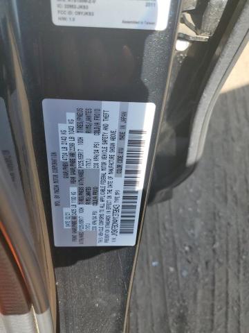 2021 MAZDA CX-5 TOURI - JM3KFBCM4M1379643
