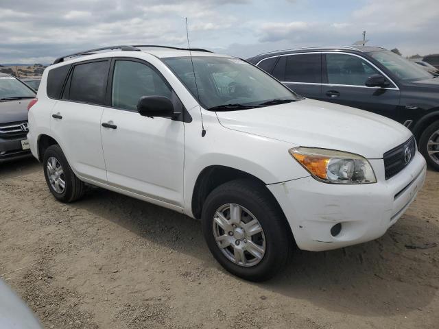 2006 Toyota Rav4 VIN: JTMZD33V965026080 Lot: 57277474