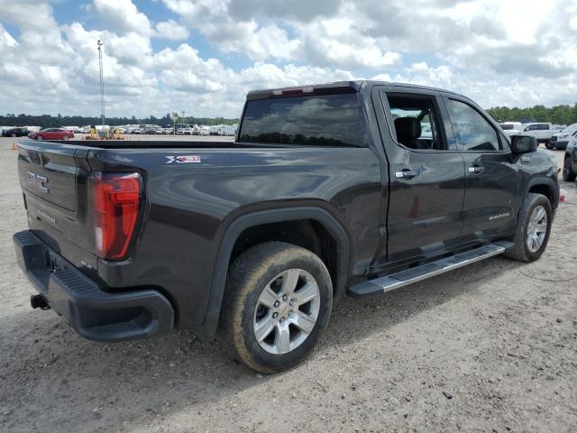 2019 GMC SIERRA K15 1GTU9DED1KZ361844  59757044