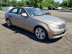 MERCEDES-BENZ C 300 4MAT photo