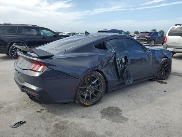 2024 FORD MUSTANG DA - 1FA6P8R06R5501942