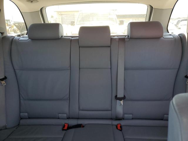 2004 BMW X5 3.0I VIN: 5UXFA135X4LU41982 Lot: 59775044