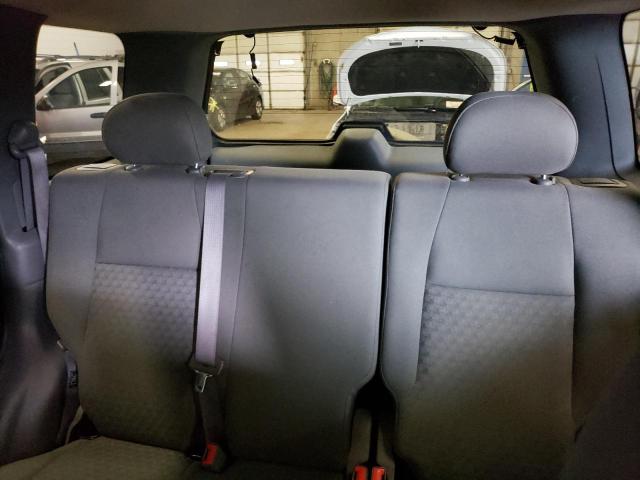 1J4GL38K55W641480 2005 Jeep Liberty Renegade