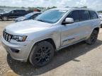 2018 JEEP GRAND CHER - 1C4RJFAG2JC162943
