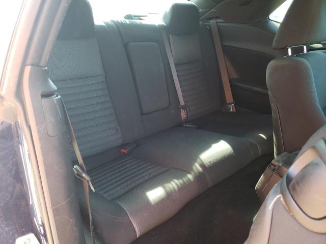 2013 Dodge Challenger Sxt VIN: 2C3CDYAG5DH578841 Lot: 60451134