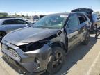 2021 TOYOTA RAV4 XSE - JTME6RFV9MJ011817