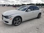 2015 BMW 328 I - WBA3A5G58FNS88612