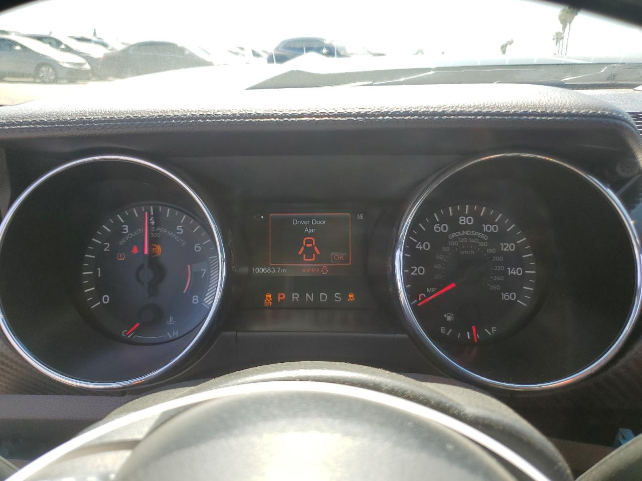 1FATP8EM9F5427343 2015 Ford Mustang