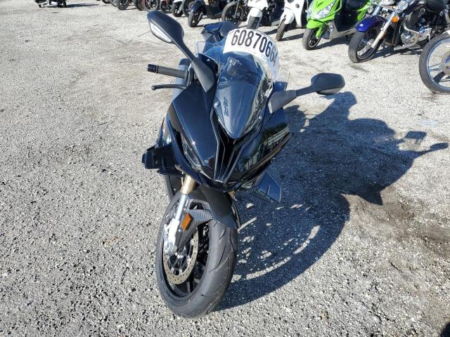 2024 BMW S 1000 RR - WB10E6301R6J50318
