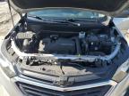 CHEVROLET EQUINOX LS photo