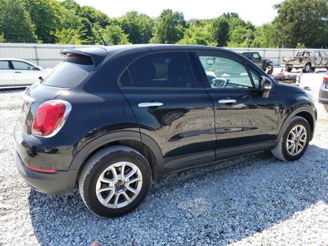 VIN ZFBCFXAB7HP612223 2017 Fiat 500X, Pop no.3