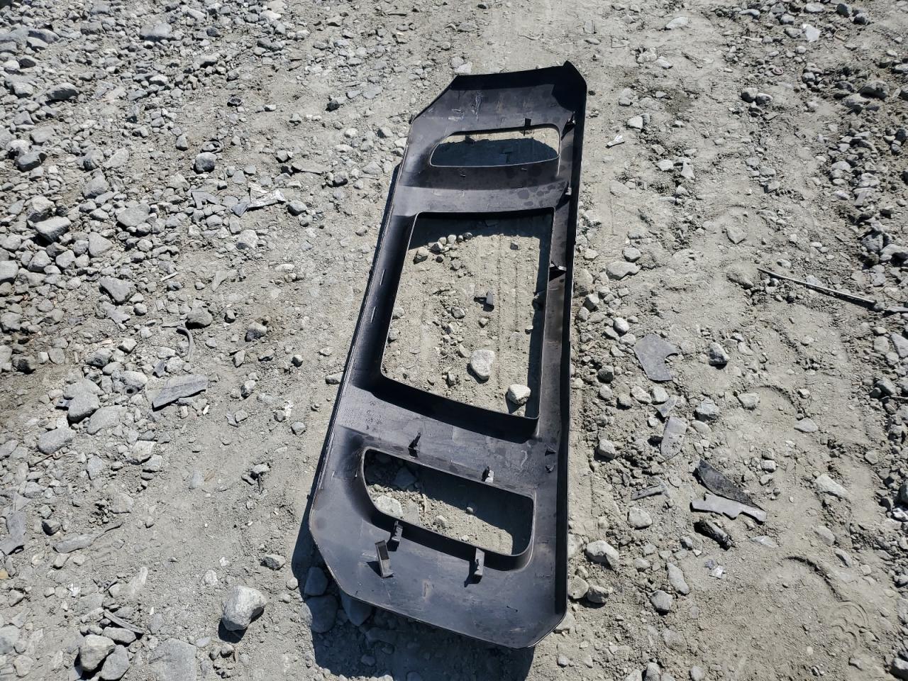 KNDJ23AUXL7717566 2020 Kia Soul Lx