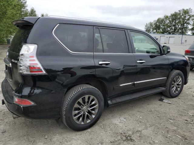 2015 Lexus Gx 460 Premium VIN: JTJJM7FX7F5111434 Lot: 58360944