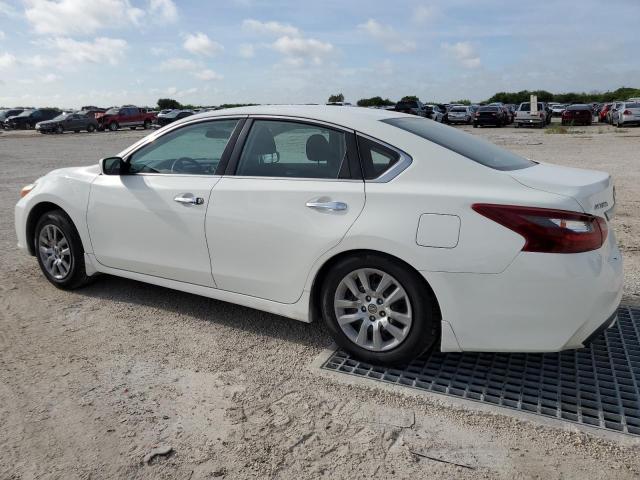 1N4AL3APXJC186757 2018 Nissan Altima 2.5