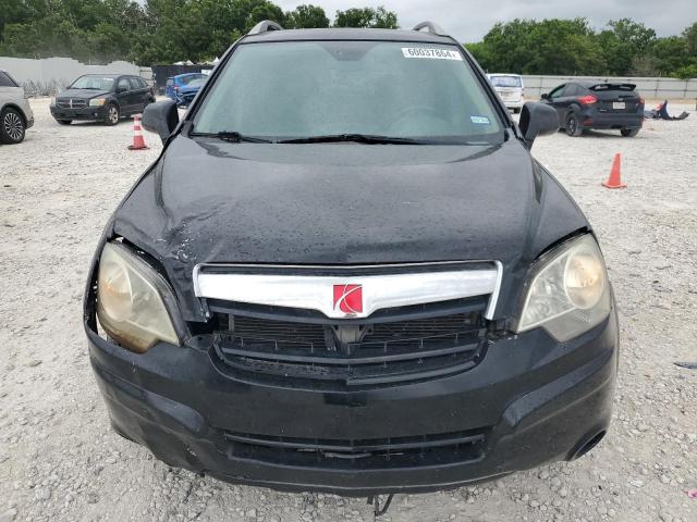 2008 Saturn Vue Xr VIN: 3GSCL53788S588023 Lot: 60037864