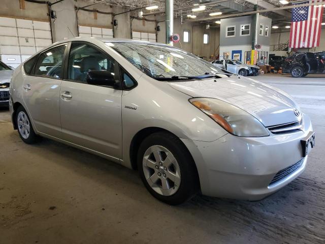 2008 Toyota Prius VIN: JTDKB20U587776712 Lot: 59095974