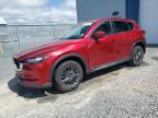 2020 MAZDA CX-5 TOURI - JM3KFBCM3L0739201