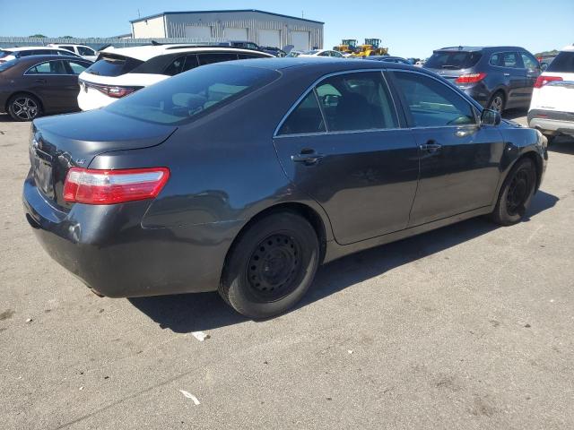 2009 Toyota Camry Base VIN: 4T4BE46K49R130848 Lot: 57836864