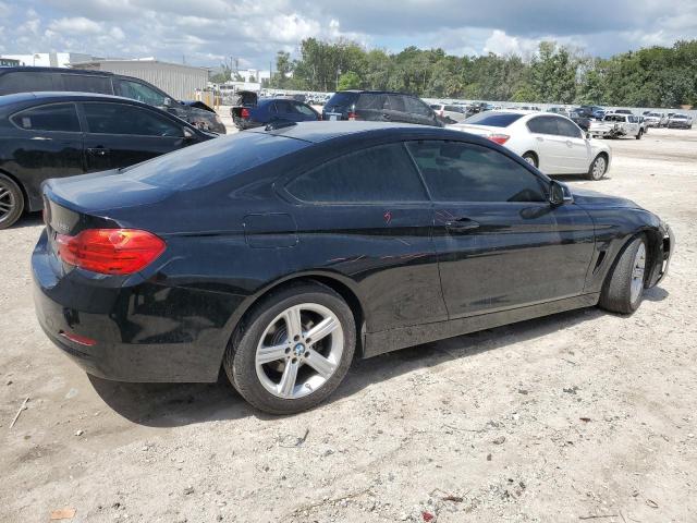 VIN WBA3N3C59FK233165 2015 BMW 4 Series, 428 I no.3