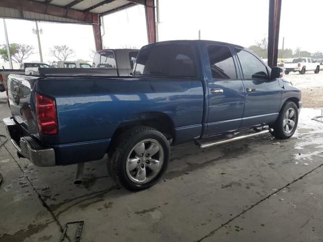 2007 Dodge Ram 1500 St VIN: 1D7HA18P97S212794 Lot: 58989384