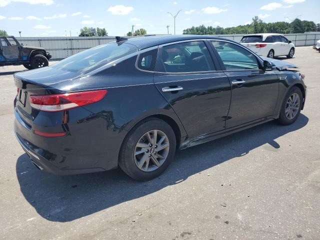 2019 KIA OPTIMA LX - 5XXGT4L33KG346774