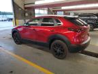 MAZDA CX-30 SELE photo