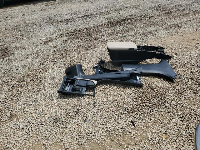 2021 Lexus Es 350 Base VIN: 58ADZ1B14MU084930 Lot: 59531814