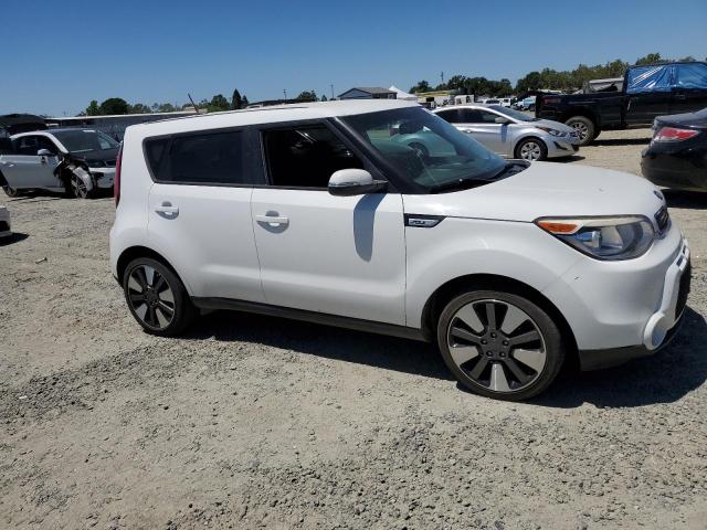 2015 KIA SOUL ! - KNDJX3A59F7167050