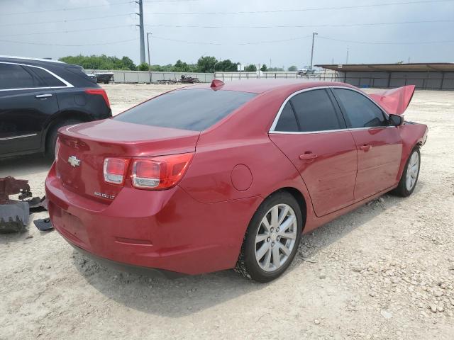 2014 Chevrolet Malibu 2Lt VIN: 1G11E5SL6EF147625 Lot: 56883404