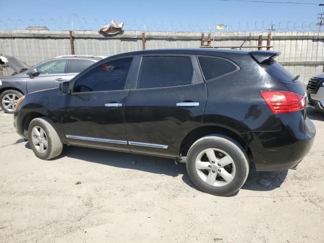 JN8AS5MTXDW532217 | 2013 Nissan rogue s