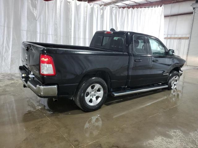 2022 RAM 1500 BIG H - 1C6RRFBG4NN480393