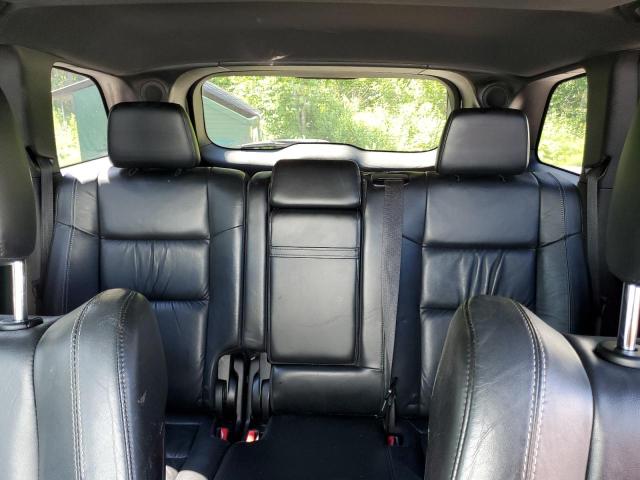 2014 Jeep Grand Cherokee Limited VIN: 1C4RJFBG7EC308421 Lot: 58103994