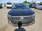 VOLKSWAGEN PASSAT SE photo