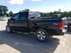 DODGE RAM 1500 S photo