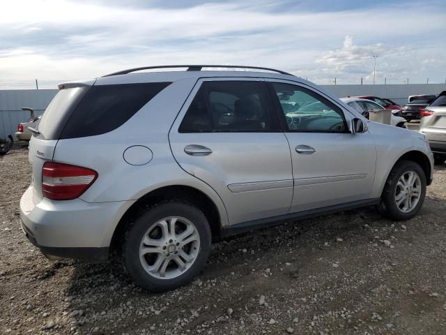 2008 Mercedes-Benz Ml 320 Cdi VIN: 4JGBB22E98A433714 Lot: 59135594