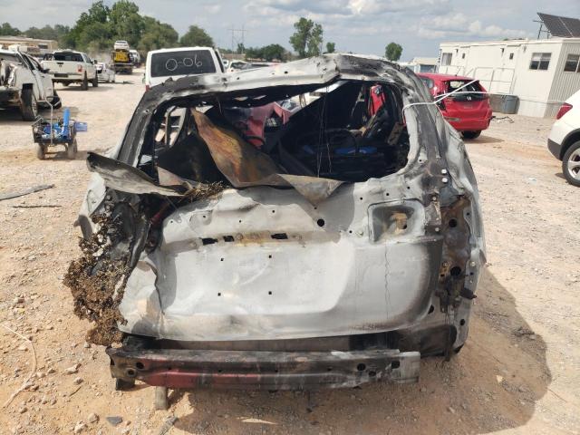 2018 SUBARU OUTBACK 2. - 4S4BSAKC8J3288393