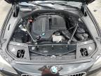 BMW 535 XI photo