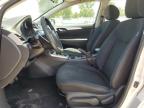 NISSAN SENTRA S photo