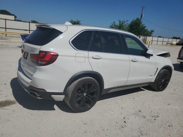 VIN 5UXKR0C30H0X81634 2017 BMW X5, Xdrive35I no.3