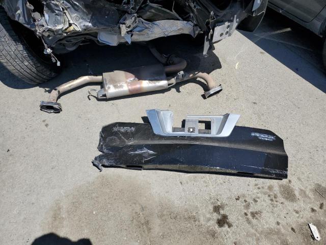 2010 Acura Rdx Technology VIN: 5J8TB2H5XAA001138 Lot: 58757334