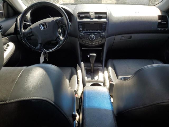 2004 Honda Accord Ex VIN: JHMCM56874C018509 Lot: 57866874