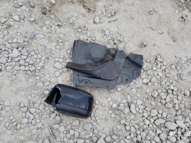 2011 Nissan Rogue S VIN: JN8AS5MT8BW175438 Lot: 59243244