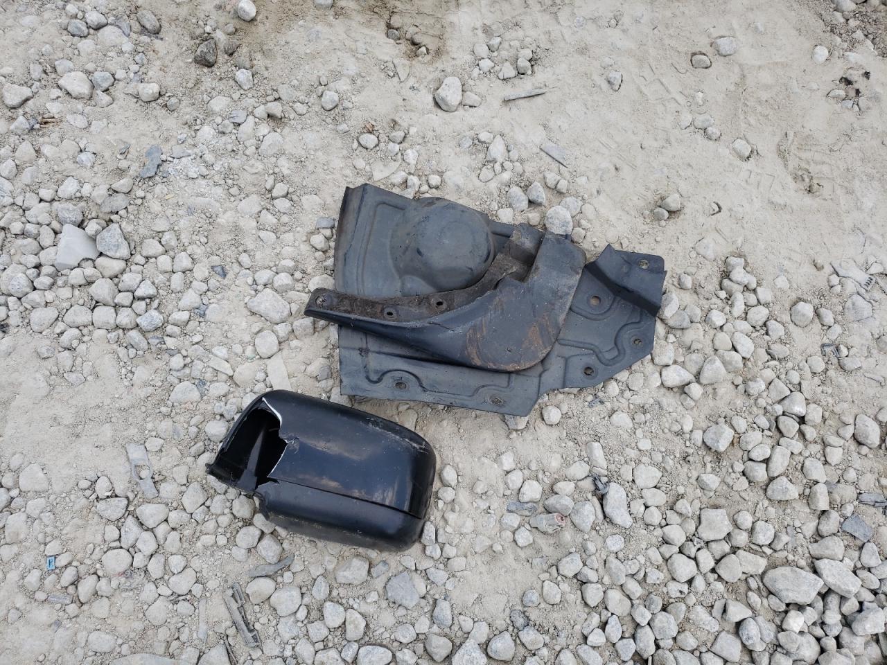 JN8AS5MT8BW175438 2011 Nissan Rogue S