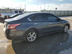 NISSAN ALTIMA 2.5 photo