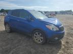 BUICK ENCORE CON photo