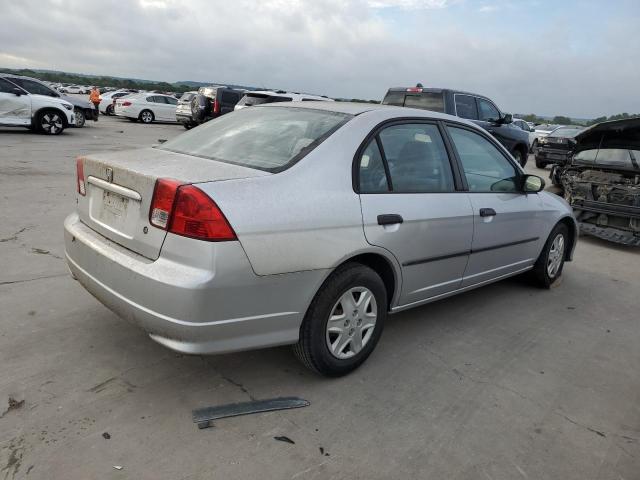 2004 Honda Civic - Image 3