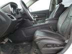 GMC TERRAIN SL photo