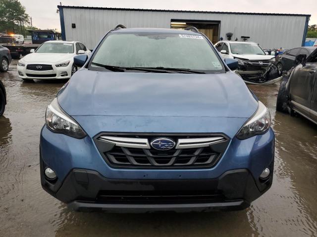 JF2GTAEC9MH223130 Subaru Crosstrek  5