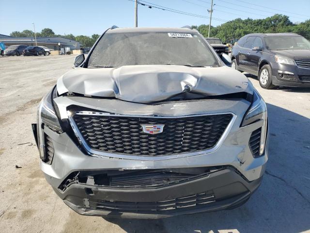 2023 Cadillac Xt4 Sport VIN: 1GYFZER40PF225281 Lot: 58213984